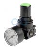 Filter Regulators / Lubricators / Gauges